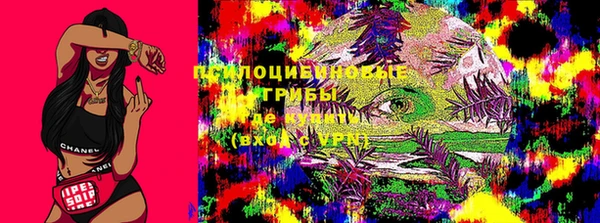 бутират Армянск