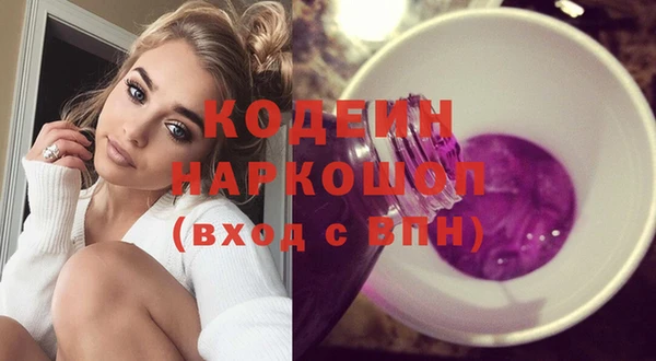 хмурый Алексеевка
